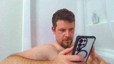 Cvuscub webcam model stream image