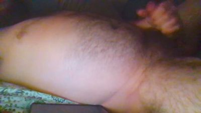 Cvuscub webcam model stream image