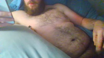 Cvuscub webcam model stream image