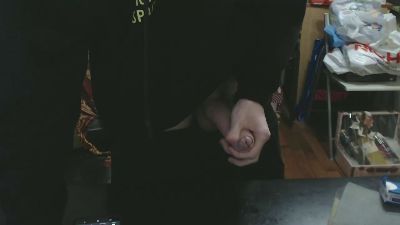 _Nico03_ webcam model stream image