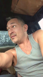 Countryjoe2002 webcam model stream image