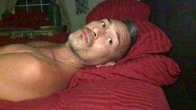 Countryjoe2002 webcam model stream image