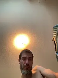 tommattsonn webcam stripchat model stream image