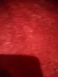 quanchatseex webcam model stream image