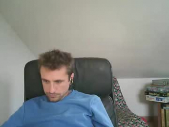 italiano116116 webcam model stream image