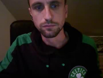 italiano116116 webcam model stream image