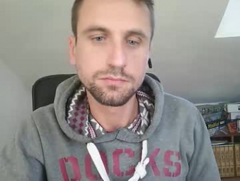 italiano116116 webcam model stream image