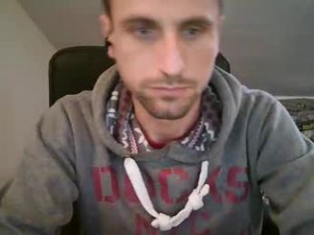 italiano116116 webcam model stream image