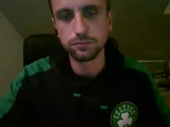 italiano116116 webcam model stream image