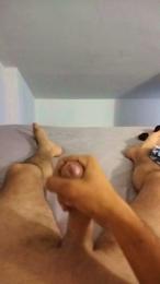 tommy2448 webcam cam4 model stream image