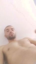 tommy2448 webcam cam4 model stream image