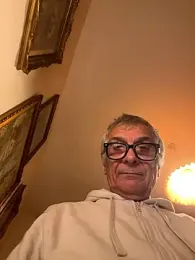 4n4l1zz4m1 webcam stripchat model stream image