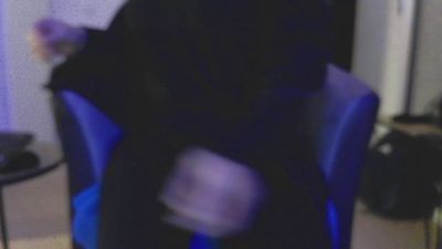 HAIRYCHIENNE webcam model stream image