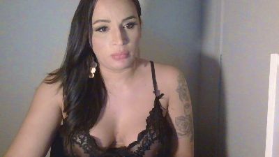 lorentranny webcam model stream image