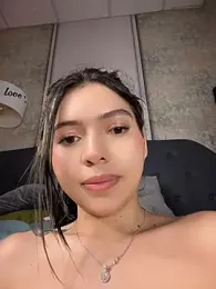 LolliePopsXXX webcam stripchat model stream image
