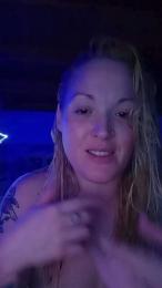 Bebita91 webcam model stream image