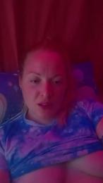 Bebita91 webcam model stream image