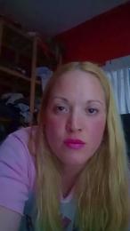 Bebita91 webcam model stream image