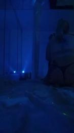 Bebita91 webcam model stream image