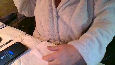 Luciema webcam cam4 model stream image