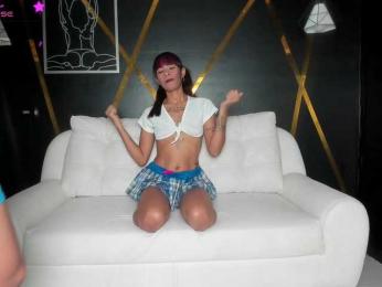 party-sexx webcam model stream image