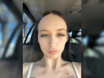 kayleemelinss webcam bongacams model stream image