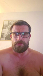 tof24fun webcam cam4 model stream image