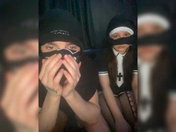 qwertyxxxx777 webcam bongacams model stream image