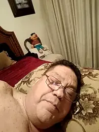 zordomudo_tioGgeorgyboy webcam stripchat model stream image