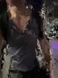 Sexydogetop webcam model stream image