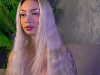 bambikayy webcam model stream image