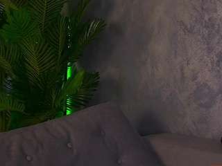 bambikayy webcam model stream image