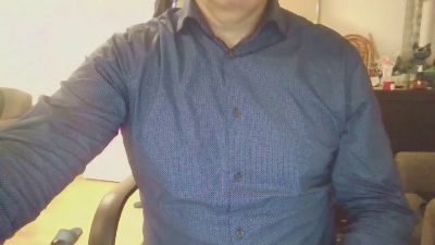 jfs2 webcam model stream image