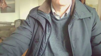 jfs2 webcam model stream image