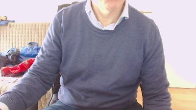 jfs2 webcam model stream image