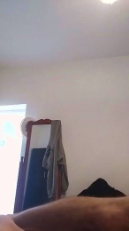 _NakedChef_ webcam model stream image