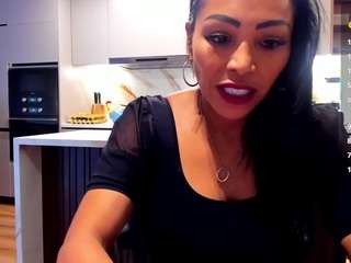 cindy-williams webcam model stream image