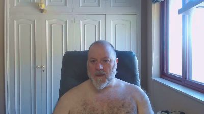 Fraguas webcam model stream image