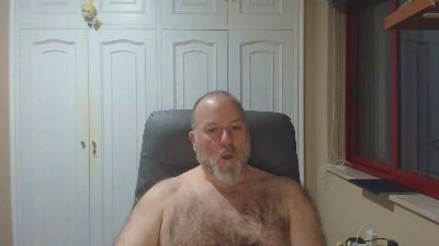 Fraguas webcam cam4 model stream image