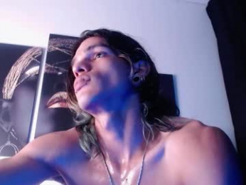 albertbernal69 webcam model stream image
