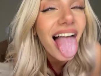 skyemaeee webcam chaturbate model stream image