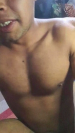 Deivifit webcam model stream image