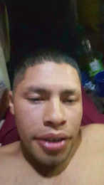 Deivifit webcam cam4 model stream image