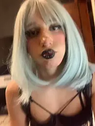 Leidy_Erome1 webcam stripchat model stream image