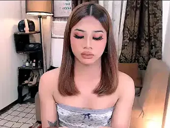 asianlatina69 webcam model stream image