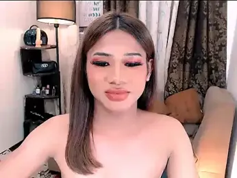 asianlatina69 webcam stripchat model stream image