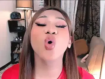 asianlatina69 webcam model stream image