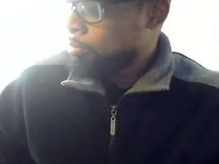 llmywood webcam model stream image