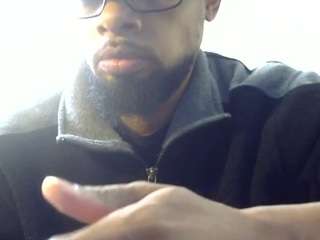 llmywood webcam model stream image