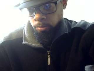 llmywood webcam model stream image